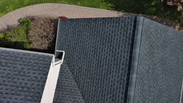 Best Asphalt Shingle Roofing  in Spokane Valley, WA