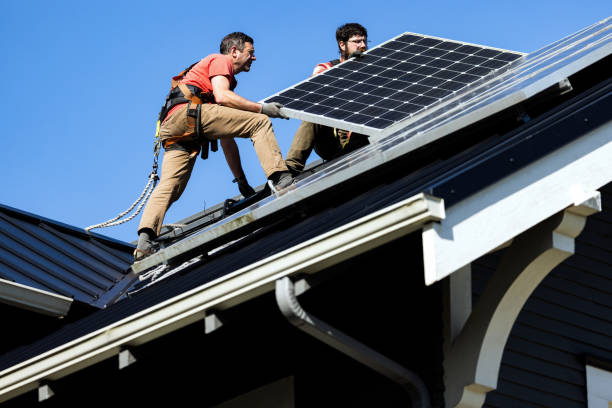 Best Wood Shake Roofing  in Spokane Valley, WA
