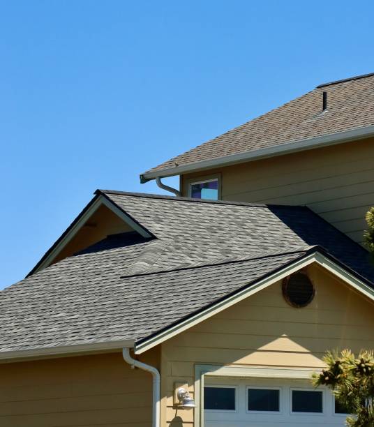 Best Sheet Metal Roofing  in Spokane Valley, WA